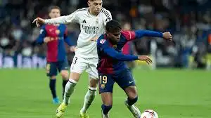 sports subscription uk 1