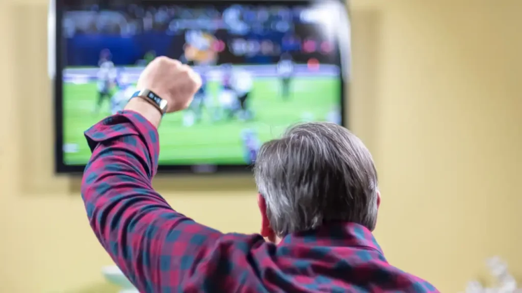 sports subscription uk