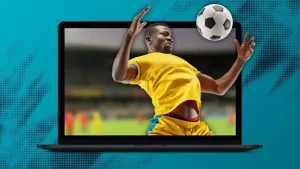 stream live football 1