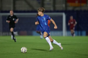 stream live football 1