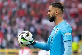 stream live football 2