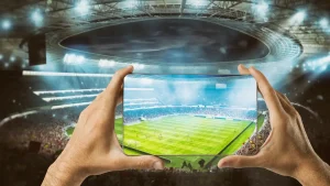 stream sports online 1