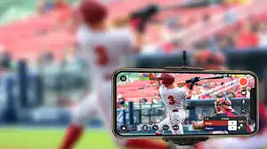 stream sports online 2