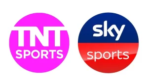 tnt sky sports 1