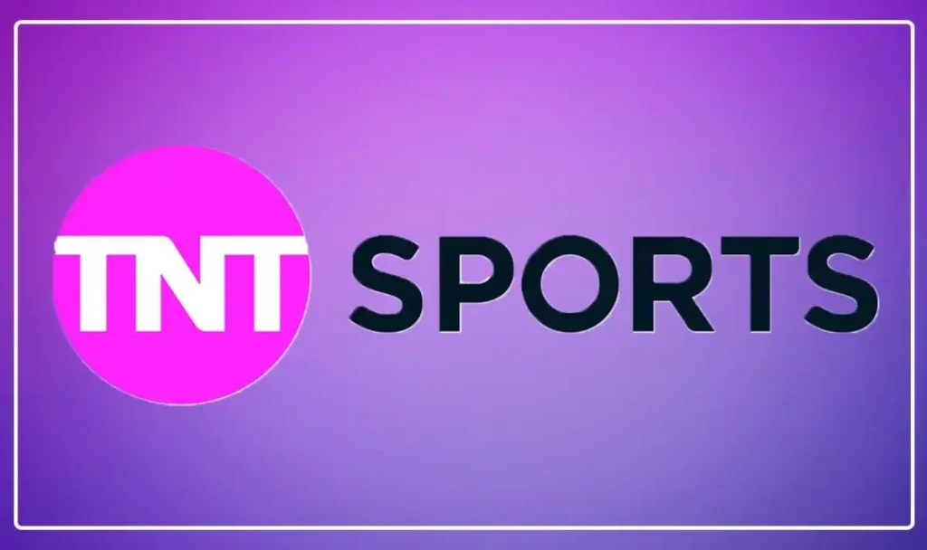 tnt sky sports