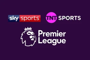 tnt sky sports 2
