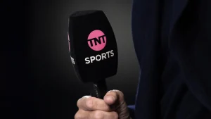 tnt sports schedule 1