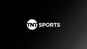  sports schedule 2