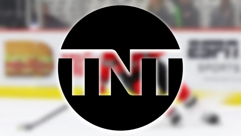 tnt tv guide
