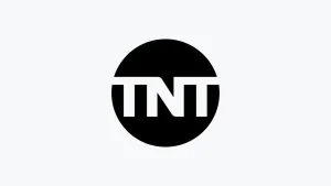 tnt uk tv 2