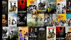 tv series online 1