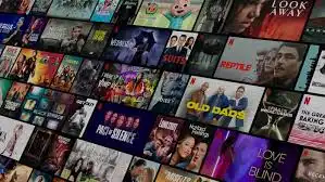 tv series online 2