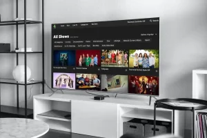 tv services uk 1