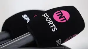 tv tnt sports uk 1