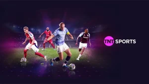 tv tnt sports uk 2