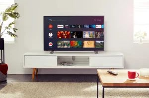 uk android tv 1