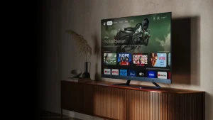 uk android tv 2