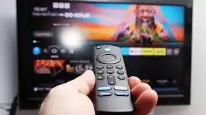 uk tv stick 1