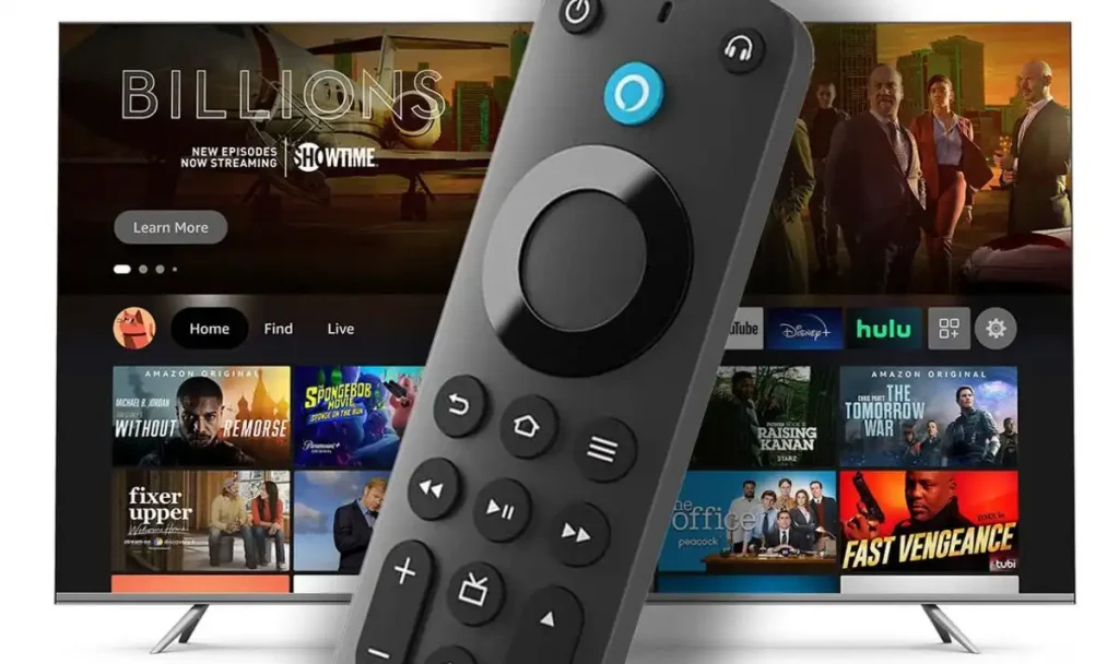 uk tv stick