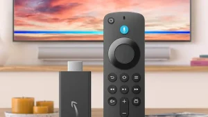 uk tv stick 2