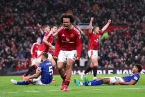 watch football online 2