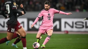 watch live sports 1