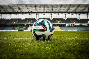 watch live sports 2