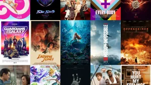 watch new movies 1