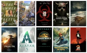watch new movies 2